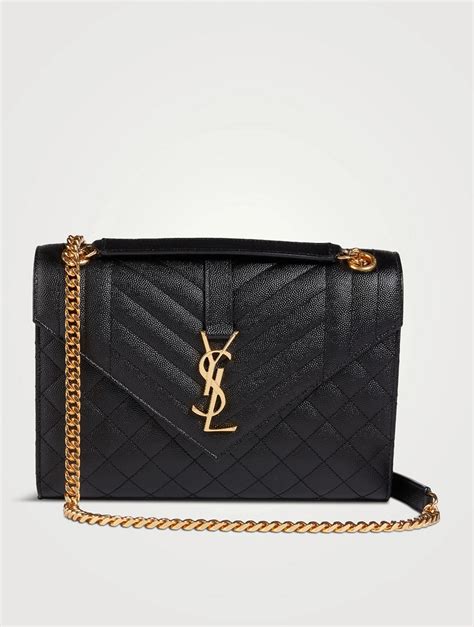 how much are ysl bags|ysl bag price.